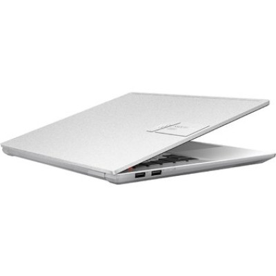 ASUS Vivobook Pro 14X OLED N7400PC-KM040W (90NB0U44-M03090)