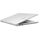 ASUS Vivobook Pro 14X OLED N7400PC-KM040W (90NB0U44-M03090)