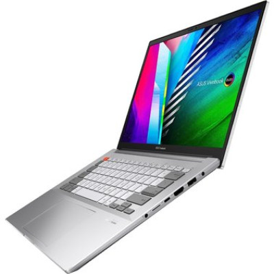 ASUS Vivobook Pro 14X OLED N7400PC-KM040W (90NB0U44-M03090)