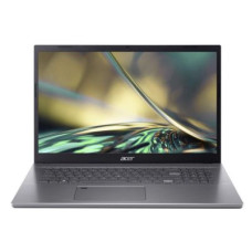 Acer Aspire 5 A517-53G (NX.KPWEU.003)