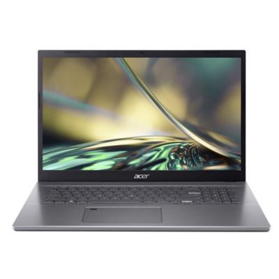 Acer Aspire 5 A517-53G (NX.KPWEU.003)