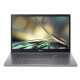 Acer Aspire 5 A517-53G (NX.KPWEU.003)