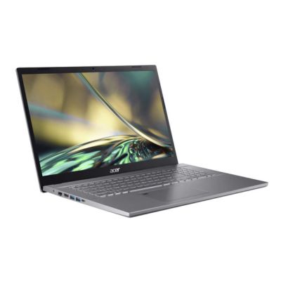 Acer Aspire 5 A517-53G (NX.KPWEU.003)