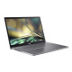 Acer Aspire 5 A517-53G (NX.KPWEU.003)