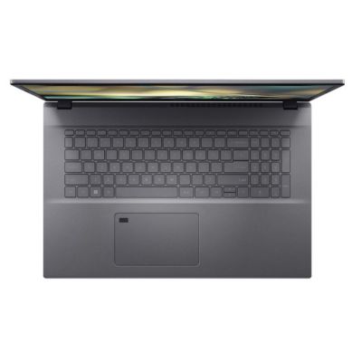 Acer Aspire 5 A517-53G (NX.KPWEU.003)