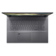 Acer Aspire 5 A517-53G (NX.KPWEU.003)