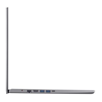 Acer Aspire 5 A517-53G (NX.KPWEU.003)