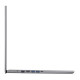 Acer Aspire 5 A517-53G (NX.KPWEU.003)