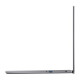 Acer Aspire 5 A517-53G (NX.KPWEU.003)