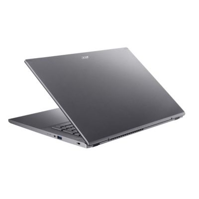 Acer Aspire 5 A517-53G (NX.KPWEU.003)
