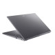 Acer Aspire 5 A517-53G (NX.KPWEU.003)