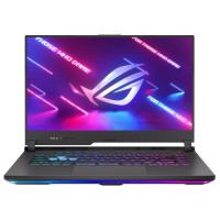 ASUS ROG Strix G15 G513IC (G513IC-HN004, 90NR0502-M003L0)