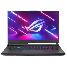 ASUS ROG Strix G15 G513IC (G513IC-HN004, 90NR0502-M003L0)