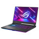 ASUS ROG Strix G15 G513IC (G513IC-HN004, 90NR0502-M003L0)