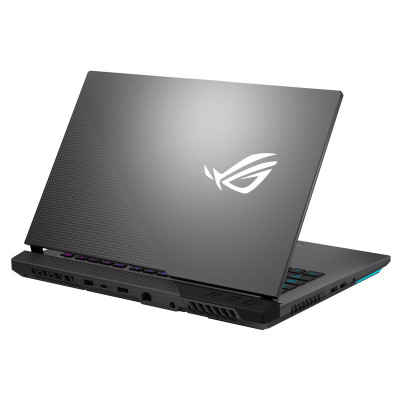 ASUS ROG Strix G15 G513IC (G513IC-HN004, 90NR0502-M003L0)