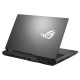 ASUS ROG Strix G15 G513IC (G513IC-HN004, 90NR0502-M003L0)