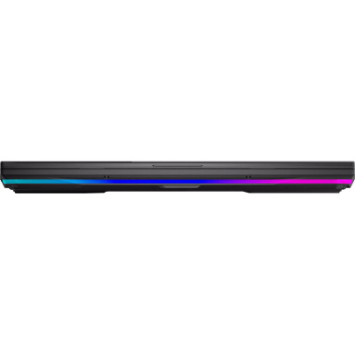 ASUS ROG Strix G15 G513IC (G513IC-HN004, 90NR0502-M003L0)