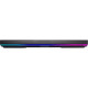 ASUS ROG Strix G15 G513IC (G513IC-HN004, 90NR0502-M003L0)