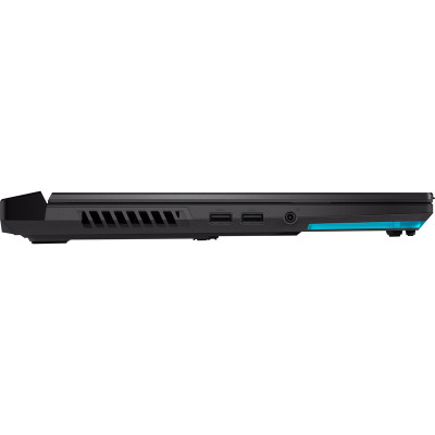 ASUS ROG Strix G15 G513IC (G513IC-HN004, 90NR0502-M003L0)