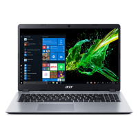Acer Aspire 5 A515-43-R19L (NX.HG8AA.001) upgrade