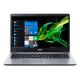 Acer Aspire 5 A515-43-R19L (NX.HG8AA.001) upgrade