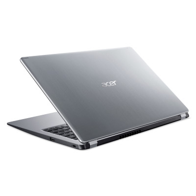 Acer Aspire 5 A515-43-R19L (NX.HG8AA.001) upgrade