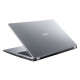Acer Aspire 5 A515-43-R19L (NX.HG8AA.001) upgrade