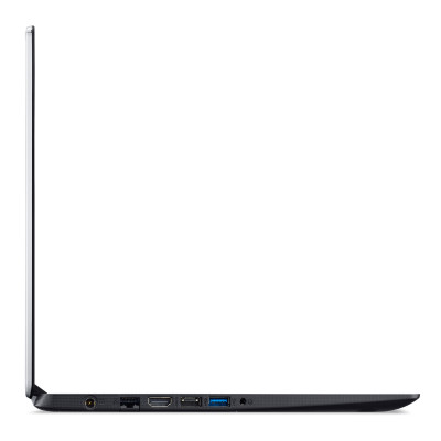 Acer Aspire 5 A515-43-R19L (NX.HG8AA.001) upgrade
