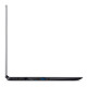 Acer Aspire 5 A515-43-R19L (NX.HG8AA.001) upgrade