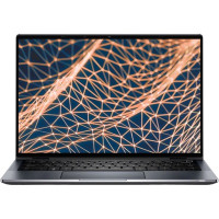 Dell Latitude 9330 (V2KRT)