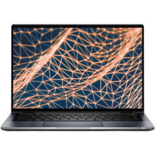 Dell Latitude 9330 (V2KRT)