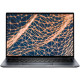 Dell Latitude 9330 (V2KRT)