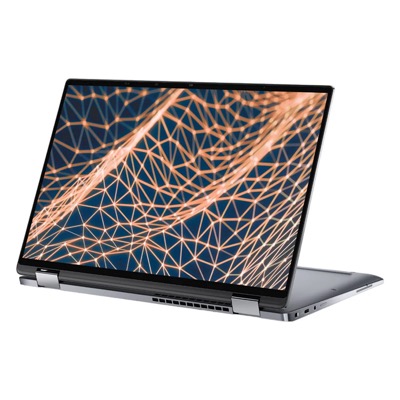 Dell Latitude 9330 (V2KRT)