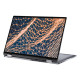 Dell Latitude 9330 (V2KRT)