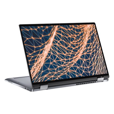 Dell Latitude 9330 (V2KRT)