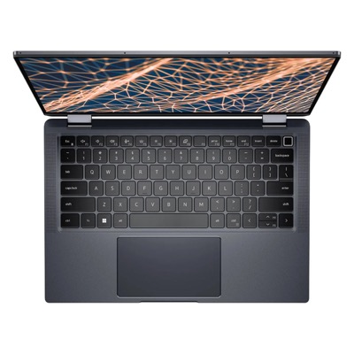Dell Latitude 9330 (V2KRT)