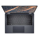 Dell Latitude 9330 (V2KRT)