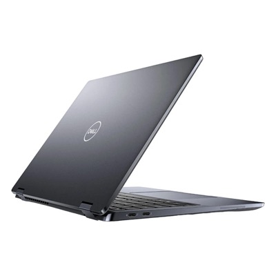 Dell Latitude 9330 (V2KRT)