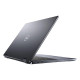 Dell Latitude 9330 (V2KRT)