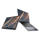 Dell Latitude 9330 (V2KRT)