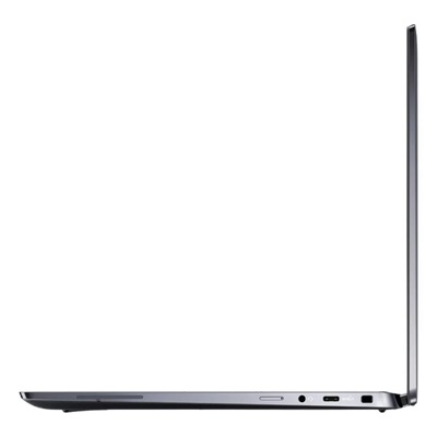 Dell Latitude 9330 (V2KRT)