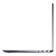 Dell Latitude 9330 (V2KRT)
