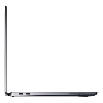 Dell Latitude 9330 (V2KRT)