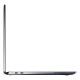 Dell Latitude 9330 (V2KRT)