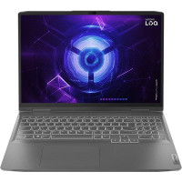 Lenovo LOQ 15IRH8 (82XV005DRM)