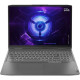 Lenovo LOQ 15IRH8 (82XV005DRM)