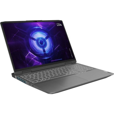 Lenovo LOQ 15IRH8 (82XV005DRM)