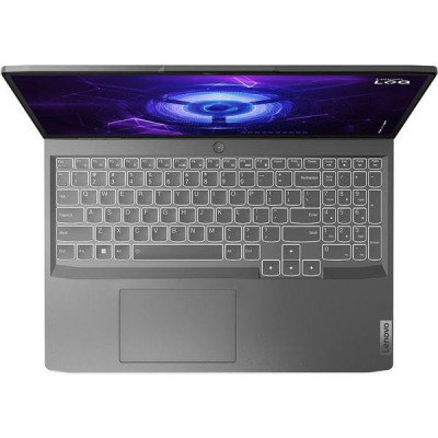 Lenovo LOQ 15IRH8 (82XV005DRM)