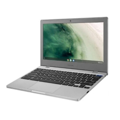 Samsung Chromebook XE310XBA (XE310XBA-K02US)