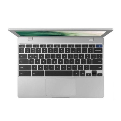Samsung Chromebook XE310XBA (XE310XBA-K02US)